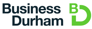 BD Logo