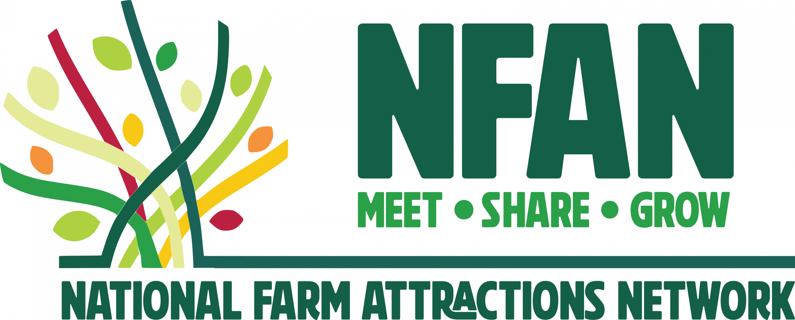NFAN LOGO