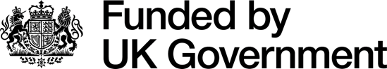 UKG