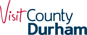 Visit Durham