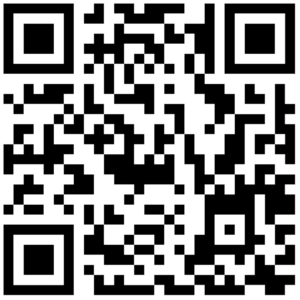 Get Tickets using our QR Code
