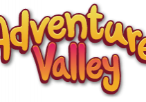 Adventure Valley