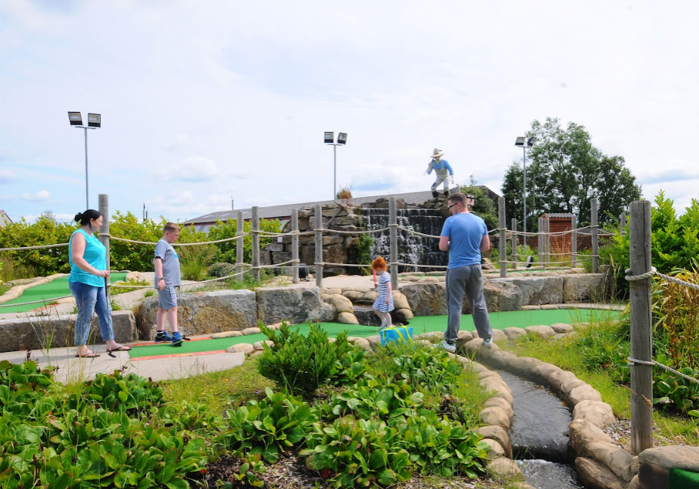 Screenshot 2026-02-10 08.15.34